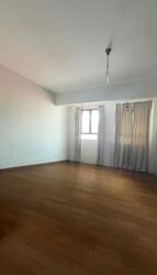 Serangoon Garden Estate (D19), Terrace #613569371